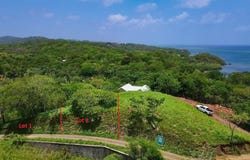 Roatan, Islas de la Bahia