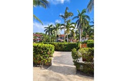 Resort Condo #209, Roatan, Islas de la Bahia