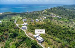 Lot 23 Coral Views Village, Roatan, Islas de la Bahia