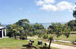 Pangea Estates lot 13 s/n, Roatán, Islas de la Bahía, Roatan, Islas de la Bahía 34101
