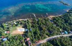 8CCC+PC, Sandy Bay, Bay Islands, Honduras, Sandy Bay, Bay Islands Department