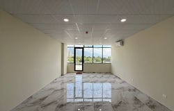 Octavo pisa, torre Terravista 2, San Pedro Sula, Cortes, San Pedro Sula, Cortes