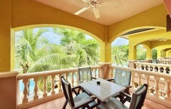 305, Roatan, Islas de la Bahia