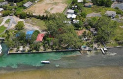 Roatan, Islas de la Bahia