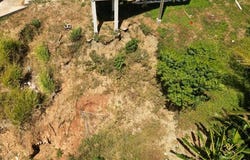Milton Bight, Roatan, Islas de la bahía, Roatan, Islas de la bahía