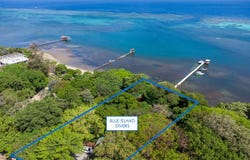 8FV3+4FC, Sandy Bay, Bay Islands, Honduras, Sandy Bay, Bay Islands Department