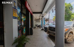 Barrio el Centro, Tocoa, Colon., Tocoa, Colon, Tocoa, Colon