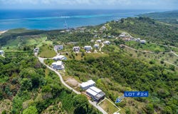 Coral View Village, Roatan, Islas de la Bahia