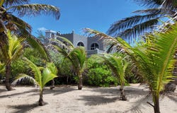 Utila Bayisland, Honduras, utila, Islas de la bahía, utila, Islas de la bahía