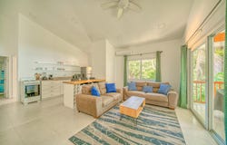 Splash Inn Road, West End, Roatan, Islas de la Bahia