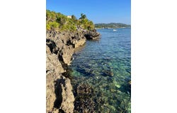 West End, Roatan, Islas de la Bahia