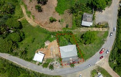 Roatan, Islas de la Bahia