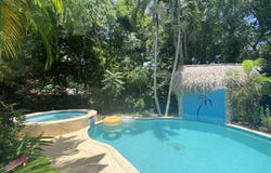 Income Laguna Vista Residence, Utila, Islas de la Bahia