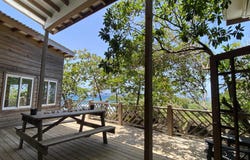 PRICE DROP! 100ft Beachfront, Utila, Islas de la Bahia