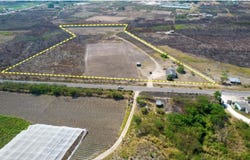 Caserio Las Moras, Aldea de Amarateca, Municipio del Distrito Central del Departamento de Francisco Morazán, Honduras, C.A. a 255 m de carretera CA-5, Distrito Central (Comayagüela y Tegucigalpa), Fra, Distrito Central (Comayagüela y Tegucigalpa), Francisco Morazán