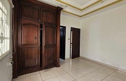 col toronjal 2 , La Ceiba, Atlantida, La Ceiba, Atlantida