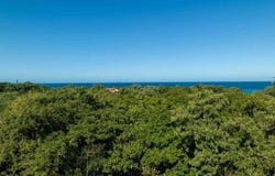 Sandy Bay, Roatan, Islas de la Bahia