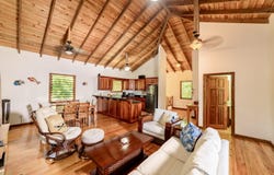 West End, Cocolobo, Roatan, Islas de la Bahia
