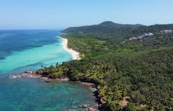Diamond rock, Paya Bay Beach Lot 10B, Roatan, Roatan, Islas de la bahía, Roatan, Islas de la bahía