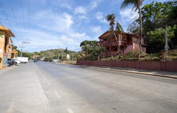 8FCG+4H8, Carretera Principal, Coxen Hole, Islas de la Bahía, Honduras, Coxen Hole, Bay Islands Department
