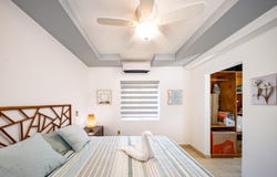 3 BD/3.5BA, Ocean Views Home In Dixon Cove, Roatan, Roatan, Islas de la bahía, Roatan, Islas de la bahía