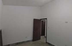 Residencial Bello Horizonte, Lote No. 30 del bloque No. 08, Choloma, Cortés., Choloma, Cortes, Choloma, Cortes