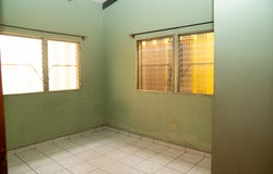 Residencial Las Torres, No.10 Bloque 2, Sector Colonia Satélite, San Pedro Sula, Cortes, San Pedro Sula, Cortes