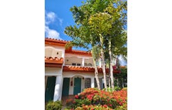 Resort Condo #209, Roatan, Islas de la Bahia