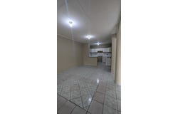 Colonia Lomas de Jacaleapa, Lote 2 C, Bloque B, Distrito Central (Comayagüela y Tegucigalpa), Francisco Morazán, Distrito Central (Comayagüela y Tegucigalpa), Francisco Morazán