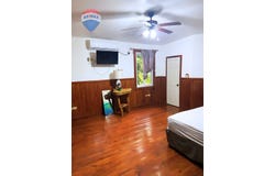 Comunidad de Corozal, a 200 mts al este de Restaurante Chamorros, La Ceiba, Atlantida, La Ceiba, Atlantida