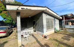 Barrio San Martín, 8 y 9 avenida, entre 11 y 12 calle, Puerto Cortés, Cortes, Puerto Cortés, Cortes