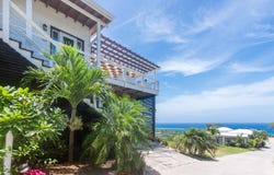 Lot 23 Coral Views Village, Roatan, Islas de la Bahia