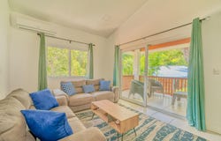 Splash Inn Road, West End, Roatan, Islas de la Bahia