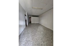 Bo. Solares Nuevos, entre avenida San Isidro y la República, La Ceiba, Atlantida, La Ceiba, Atlantida