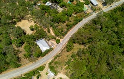 Lot 1 Oak acres road, Roatan, Islas de la Bahia