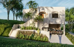 9H72+WF8, 34101 French Harbour, Bay Islands, Honduras, French Harbor, Bay Islands Department