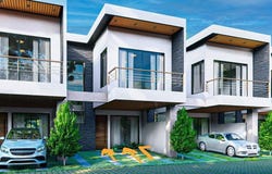 Residencial Juan Lindo Hills, San Pedro Sula, Cortes, San Pedro Sula, Cortes, San Pedro Sula, Cortes