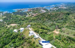 Coral View Village, Roatan, Islas de la Bahia