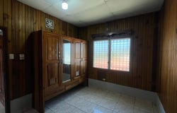 Puerto Cortes, Puerto Cortes, Barrio el Centro, Puerto Cortés, Cortes, Puerto Cortés, Cortes