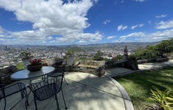 Residencial Viera, Tegucigalpa, Francisco Morazán, Distrito Central (Comayagüela y Tegucigalpa), Francisco Morazán, Distrito Central (Comayagüela y Tegucigalpa), Francisco Morazán