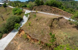 Village, French Harbour, Lot 34, Phase 3 Coral Views, Roatan, Roatan, Islas de la bahía, Roatan, Islas de la bahía