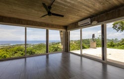9H72+WF8, 34101 French Harbour, Bay Islands, Honduras, French Harbor, Bay Islands Department