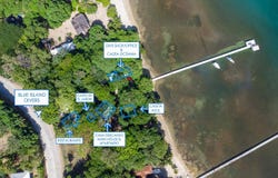 8FV3+4FC, Sandy Bay, Bay Islands, Honduras, Sandy Bay, Bay Islands Department