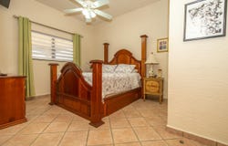 3 Pineapple Plaza Road, French Harbour, Bay Islands, Honduras, French Harbor, Bay Islands Department