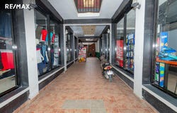 Barrio el Centro, Tocoa, Colon., Tocoa, Colon, Tocoa, Colon