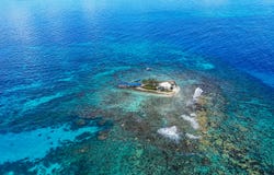 Utila Bay Islands, Honduras, Utila, Islas de la Bahia