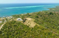 Coral Views Village, Roatan, Islas de la Bahia