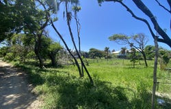 Pumpkin Hill, Lot 1, Utila, Islas de la Bahia
