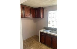 Barrio Santa Anita, 12 entre 8 y 9 avenidad NE, San Pedro Sula, San Pedro Sula, Cortes, San Pedro Sula, Cortes