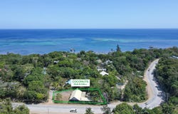 8FR2+VX6, Sundancer, Sandy Bay, Bay Islands, Honduras, Sandy Bay, Bay Islands Department